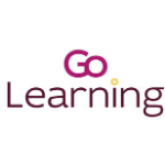 coworking-GoLearning