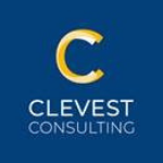 coworking-clevest-consulting