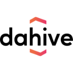 coworking-dahive