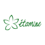 coworking-étamine