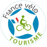 coworking-france-vélo-tourisme