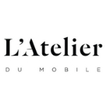 coworking-latelier-du-mobile