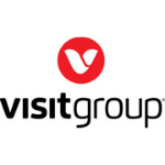 coworking-visitgroup