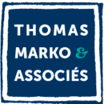 coworking-thomas-marko-associés