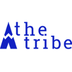 coworking-the-tribe