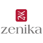 coworking-zenika