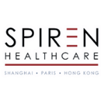 coworking-SPIREN-healthcare