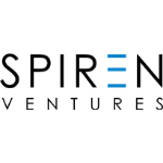 coworking-Spiren-Ventures