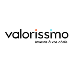 coworking-valorissimo