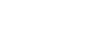 HYPERNANTES